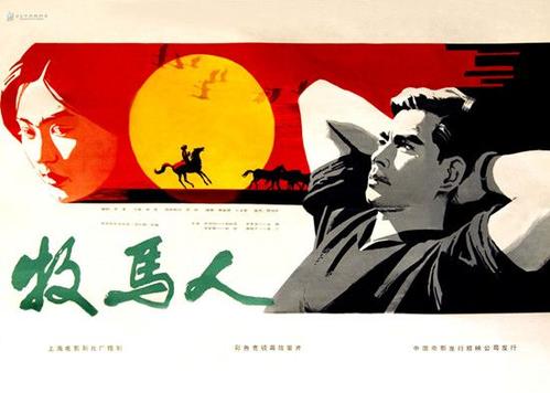 怎么买马来西亚数字货币ky认证资料